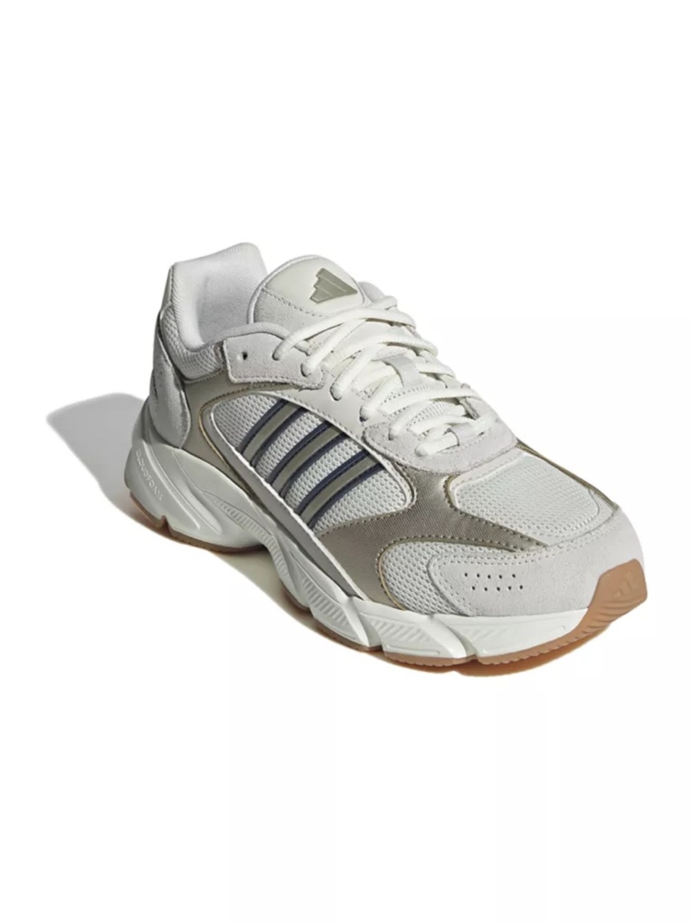 Adidas Crazychaos 2000 Sneakers